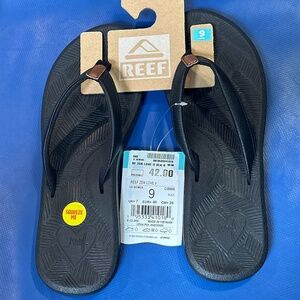 Reef Zen Love II Flip Flop